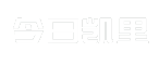 今日凯里